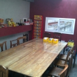 Sala-Espositiva_005