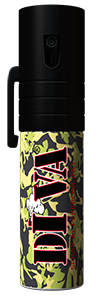 DS_DIVA_Base_Camo_Can_300_x_100