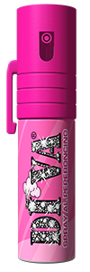 DS_DIVA_Base_Pink_Can_300_x_100