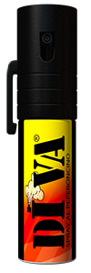 DS_DIVA_Base_Spray_Red_01_300_x_100_b