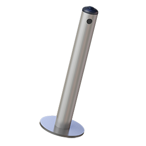 Getta_Sigaretta_Grande_3D_02_300_300