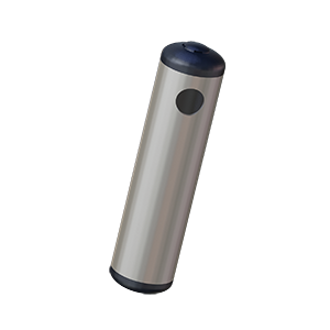 Getta_Sigaretta_Piccolo_3D_02_300_300