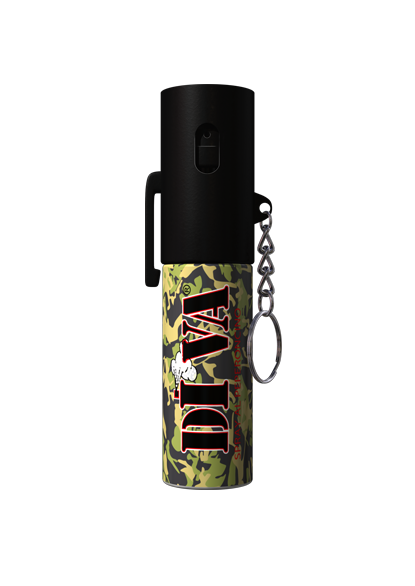 DIVA_Camo_Top_Sito_01
