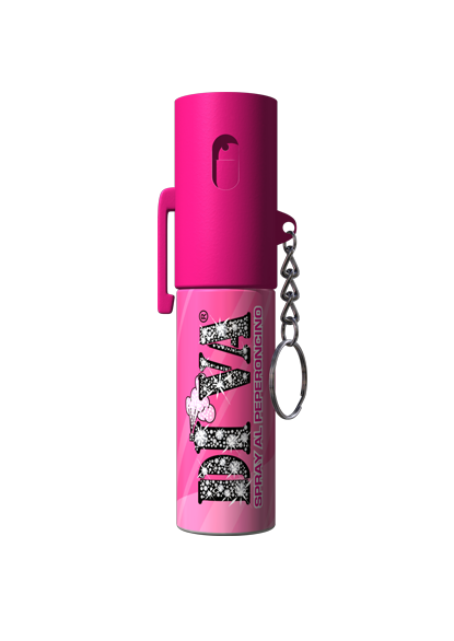 DIVA_Pink_Top_Sito_01