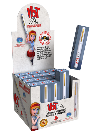 Hot_Pen_Expo_Sito_01