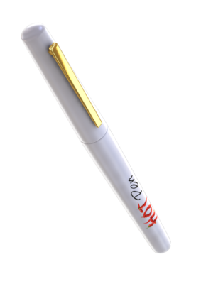 Hot_Pen_Sito_01