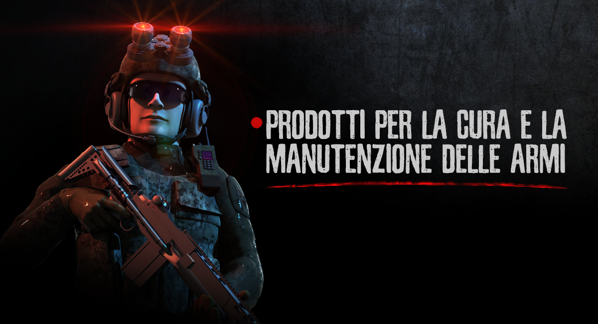 B2B Cybergun