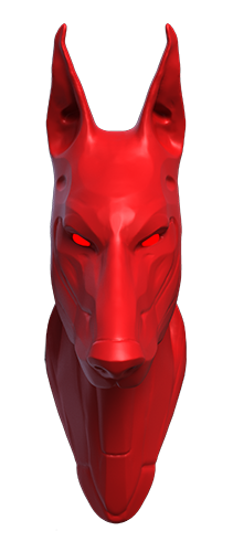 DS_Dog_3D_Defence_Corner_Web_01
