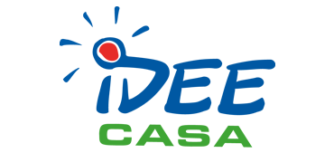 Logo_Idee_Casa_370_169