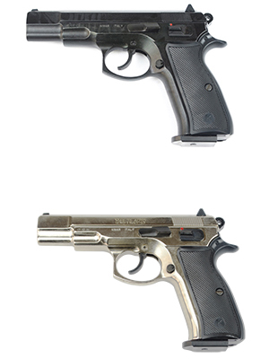 Pistola_75_Double_01
