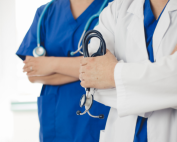 Difesa-personale-per-medici-e-infermieri.