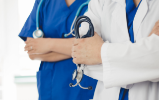 Difesa-personale-per-medici-e-infermieri.