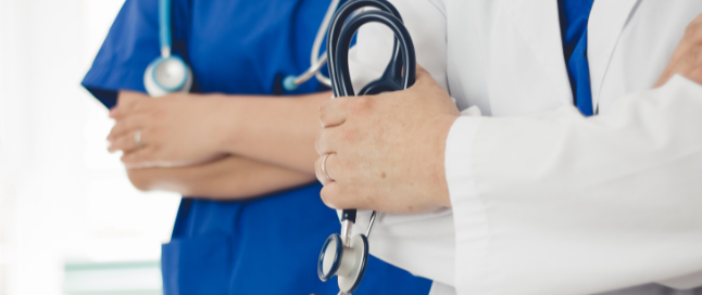 Difesa-personale-per-medici-e-infermieri.