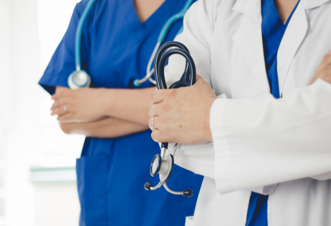 Difesa-personale-per-medici-e-infermieri.