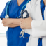 Difesa-personale-per-medici-e-infermieri.