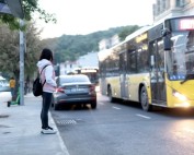 Difesa con lo spray al peperoncino