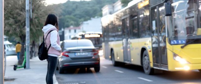 Difesa con lo spray al peperoncino