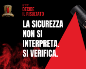 Spray al Peperoncino Legale